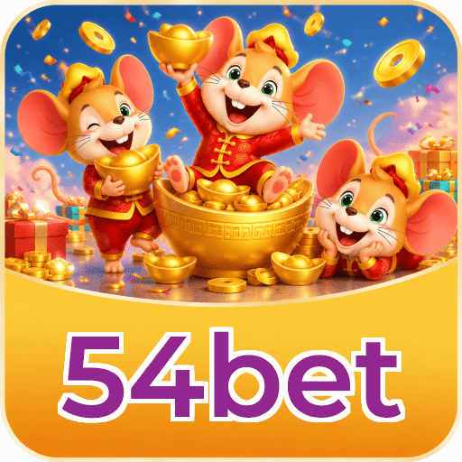 54bet Cassino Ao Vivo - 89 Mesas Evolution Gaming