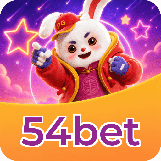 54bet Sistema Rápido