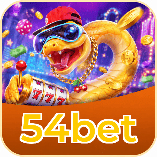54bet Seguro SSL
