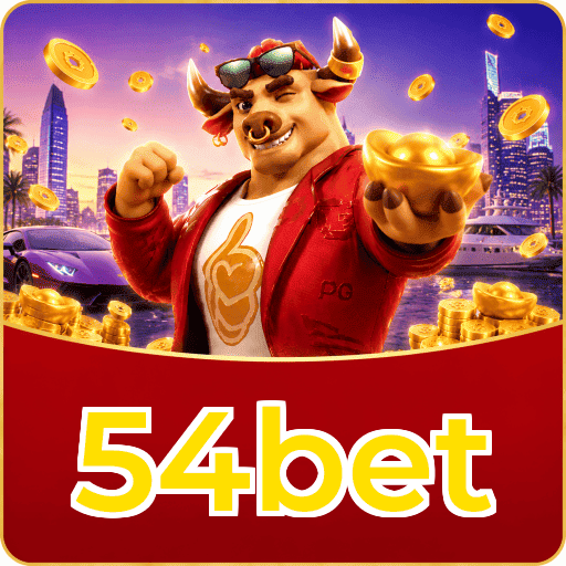 Comparação APP Mobile vs Versão Web 54bet