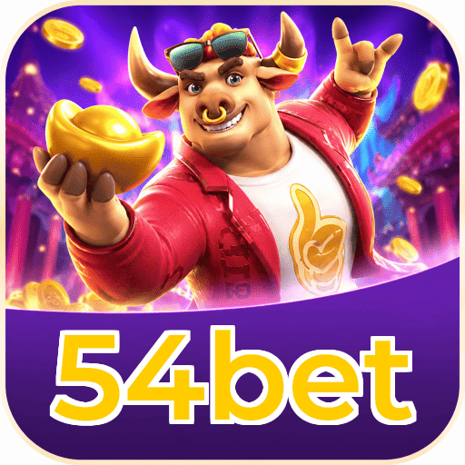 54bet Loteria Online Brasil - Plataforma Certificada