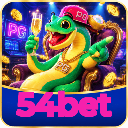 Fortune Rabbit Verificado