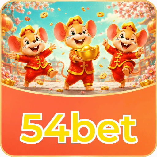 54bet Download - Opções de Download por Plataforma