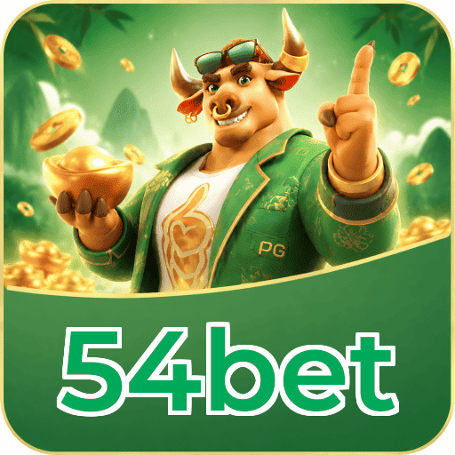 Principais provedores de slots da 54bet - NetEnt, Pragmatic Play, Play'n GO