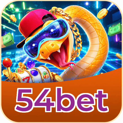 54bet Facebook Brasil - Siga Nossa Página Oficial